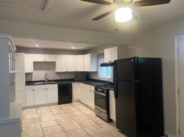 featured image of 945 Van Gordon St #A