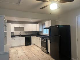 945 Van Gordon St #A - Photo 1 of 1