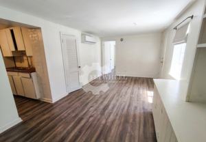 910 S Crest Rd #B - Photo 1 of 1