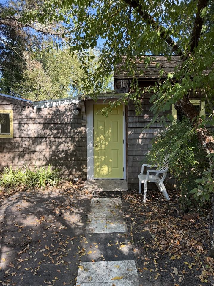 10521 Graton Rd #1