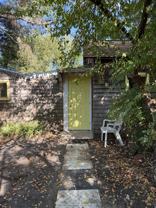 10521 Graton Rd #1 - Photo 1 of 1
