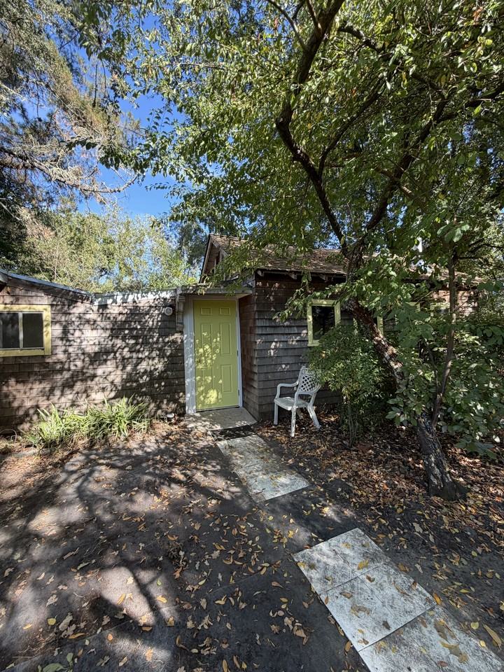 10521 Graton Rd #1 - Photo 2 of 12