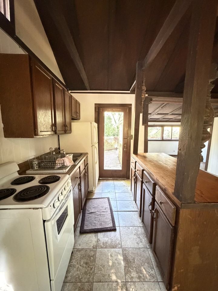 10521 Graton Rd #1 - Photo 3 of 12