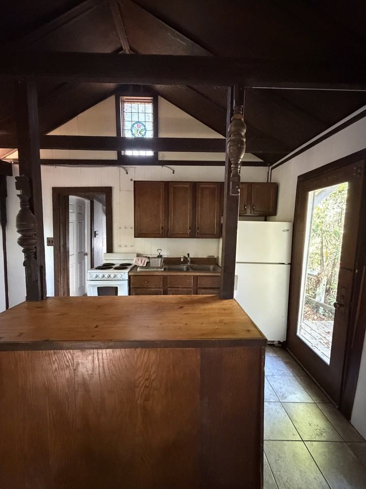 10521 Graton Rd #1 - Photo 4 of 12