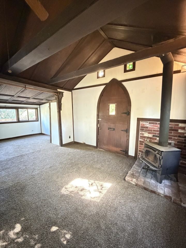 10521 Graton Rd #1 - Photo 5 of 12
