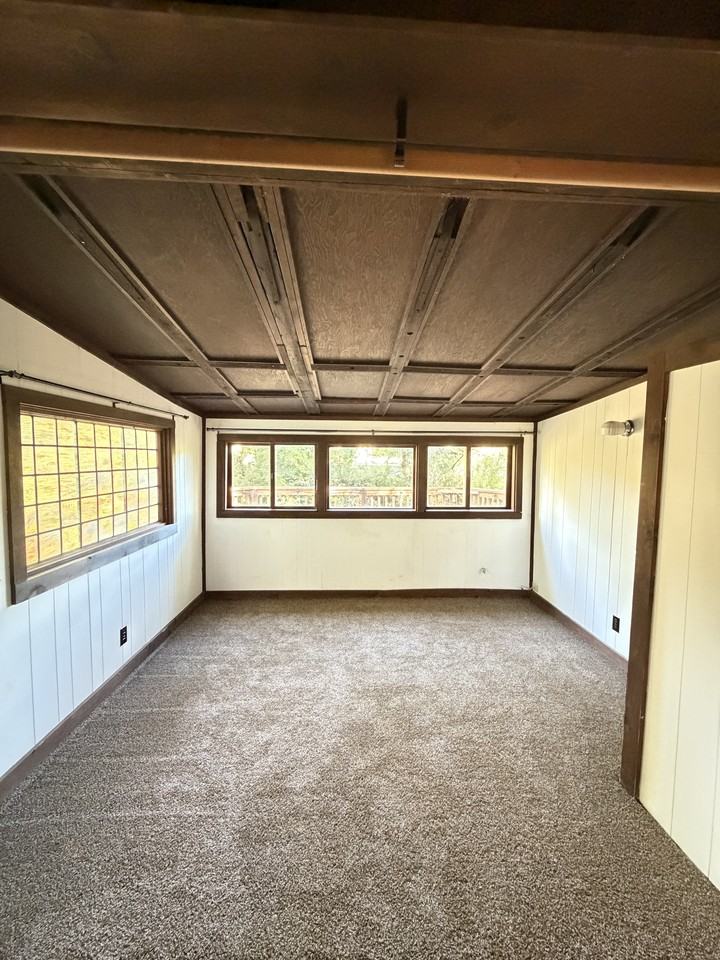 10521 Graton Rd #1 - Photo 6 of 12