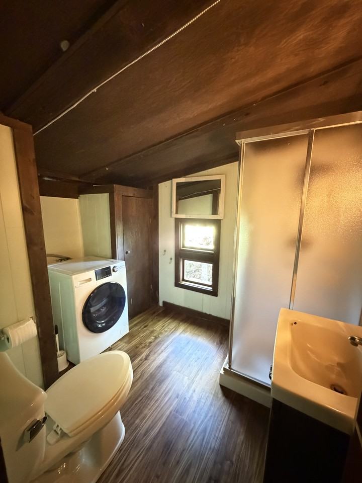 10521 Graton Rd #1 - Photo 7 of 12