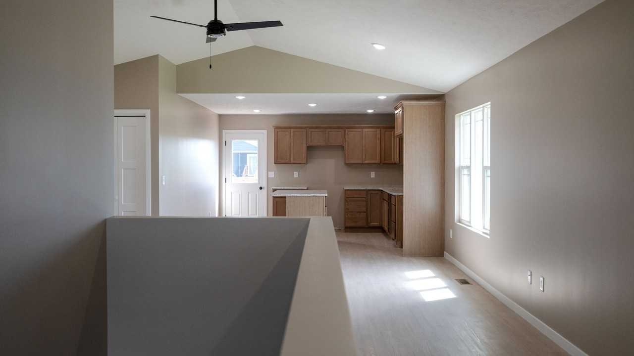 4325 Dawn St #1 - Photo 2 of 26