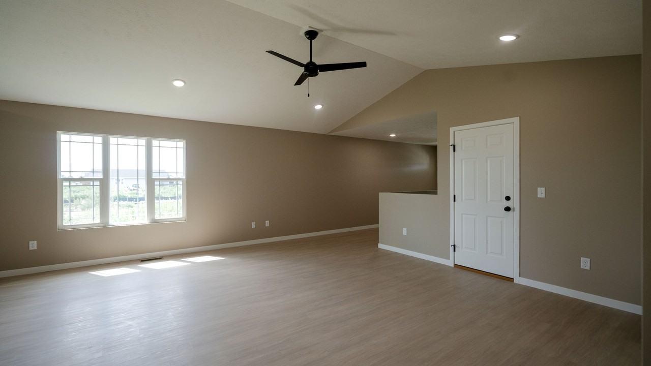 4325 Dawn St #1 - Photo 5 of 26