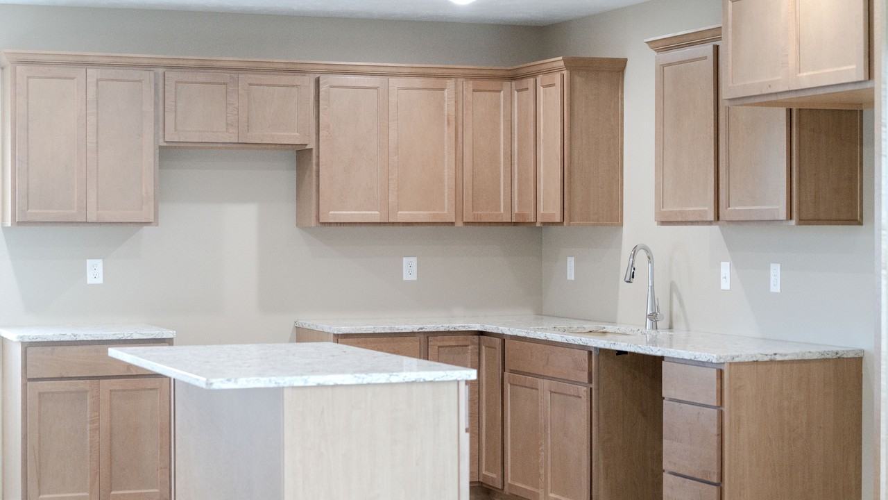 4325 Dawn St #1 - Photo 7 of 26