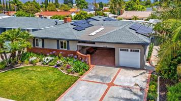 featured image of 14132 Carfax Ave #1