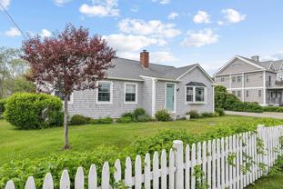240 Island Beach Rd #1 - Photo 1 of 1