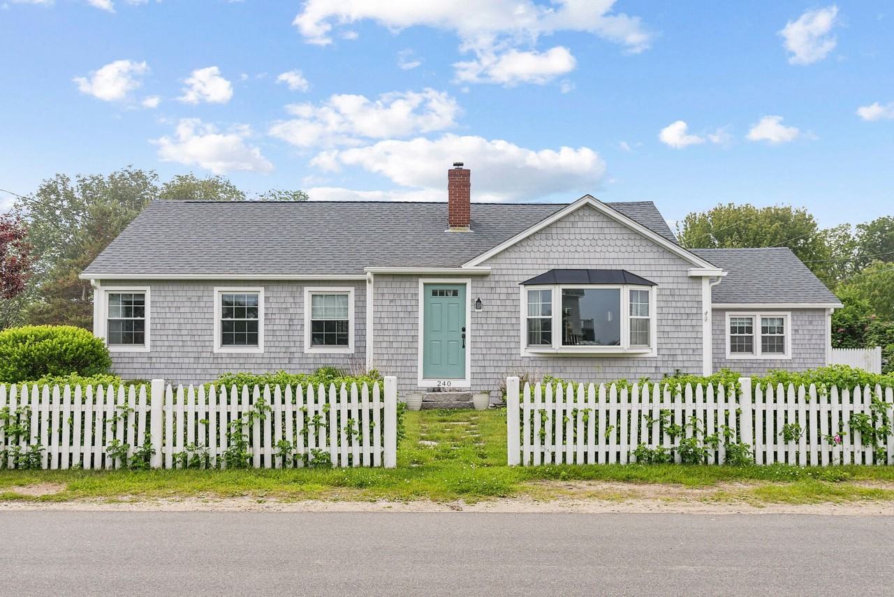 240 Island Beach Rd #1 - Photo 2 of 41