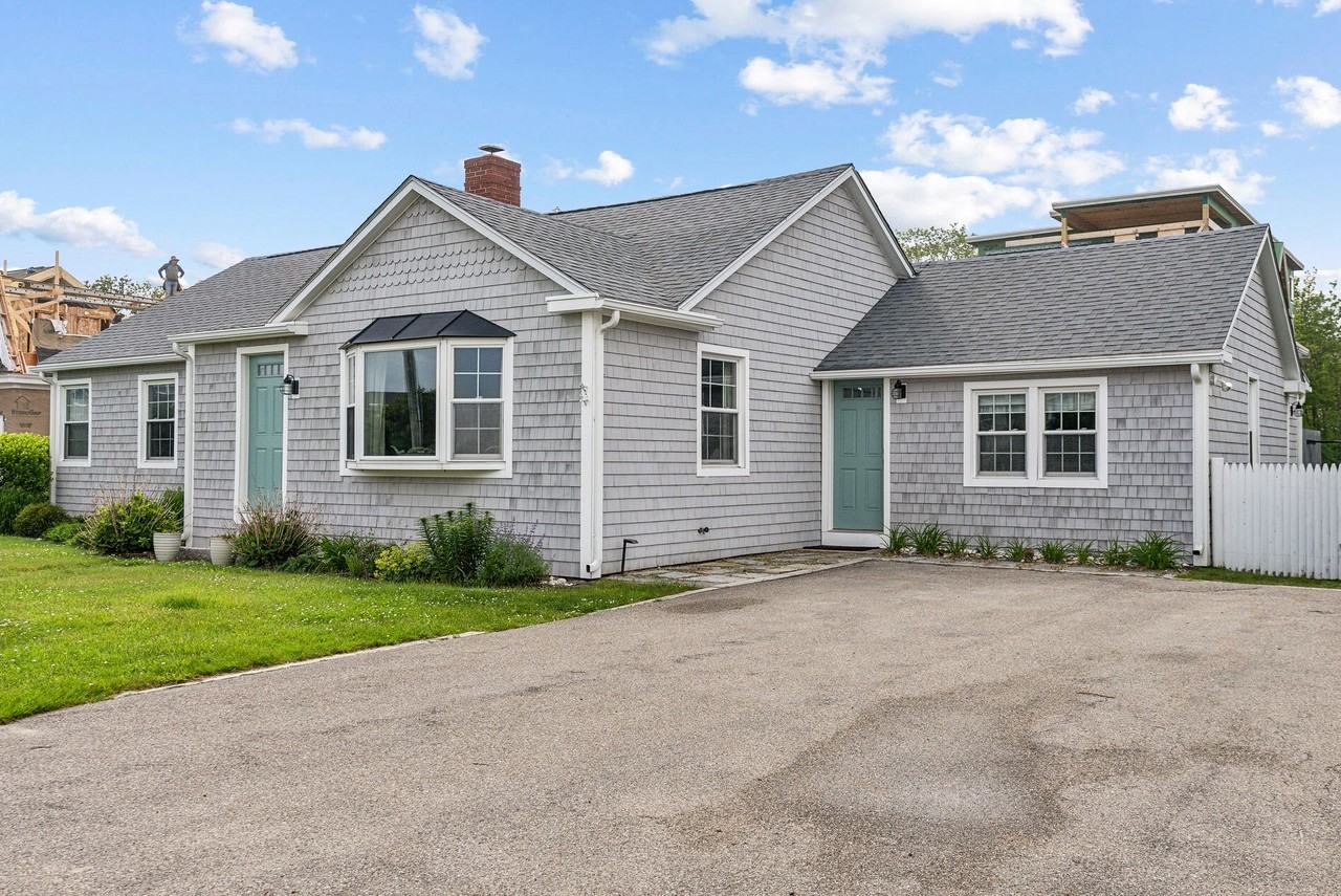 240 Island Beach Rd #1 - Photo 3 of 41