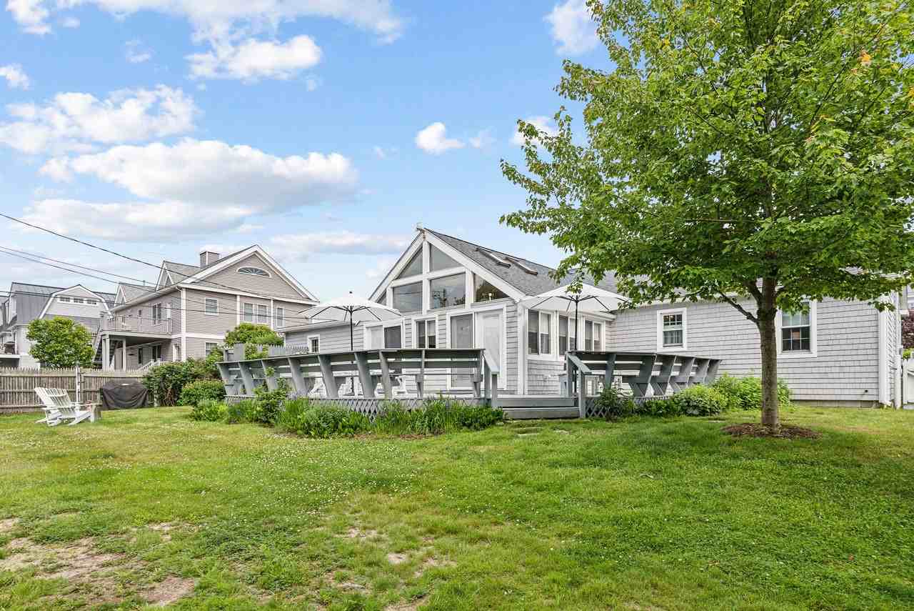 240 Island Beach Rd #1 - Photo 6 of 41
