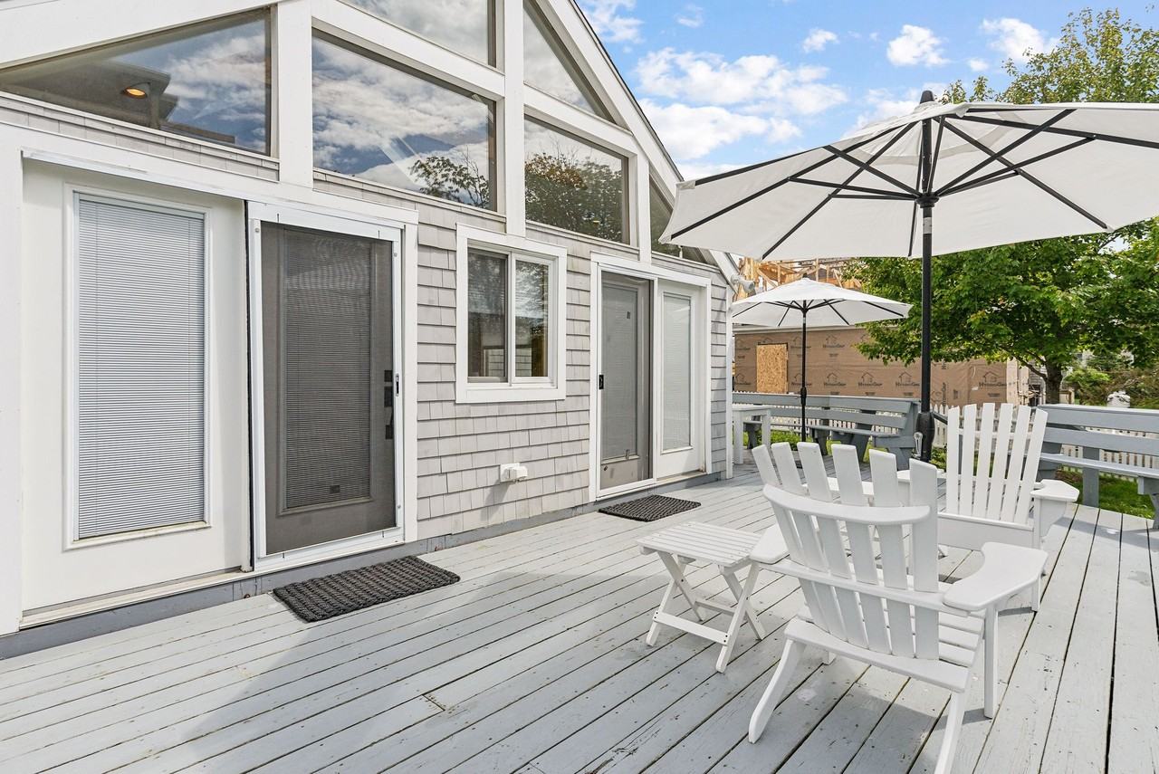 240 Island Beach Rd #1 - Photo 7 of 41