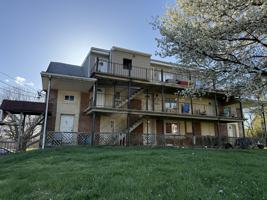 featured image of 1887a Habecker RoadApt 7 #7