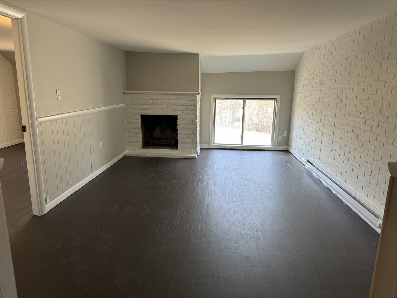 1887a Habecker RoadApt 7 #7 - Photo 2 of 17