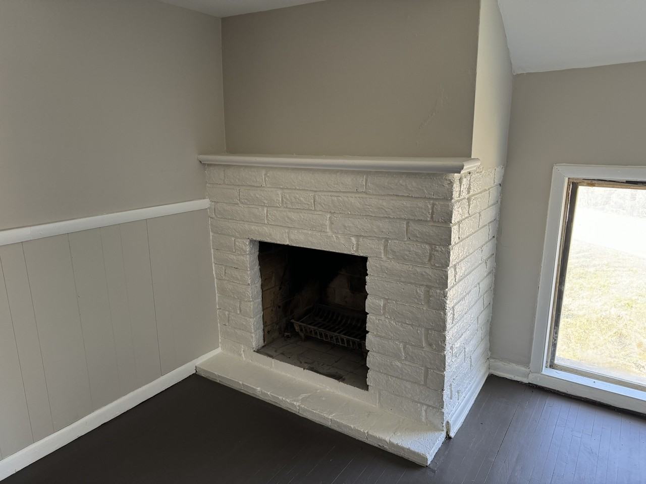 1887a Habecker RoadApt 7 #7 - Photo 3 of 17