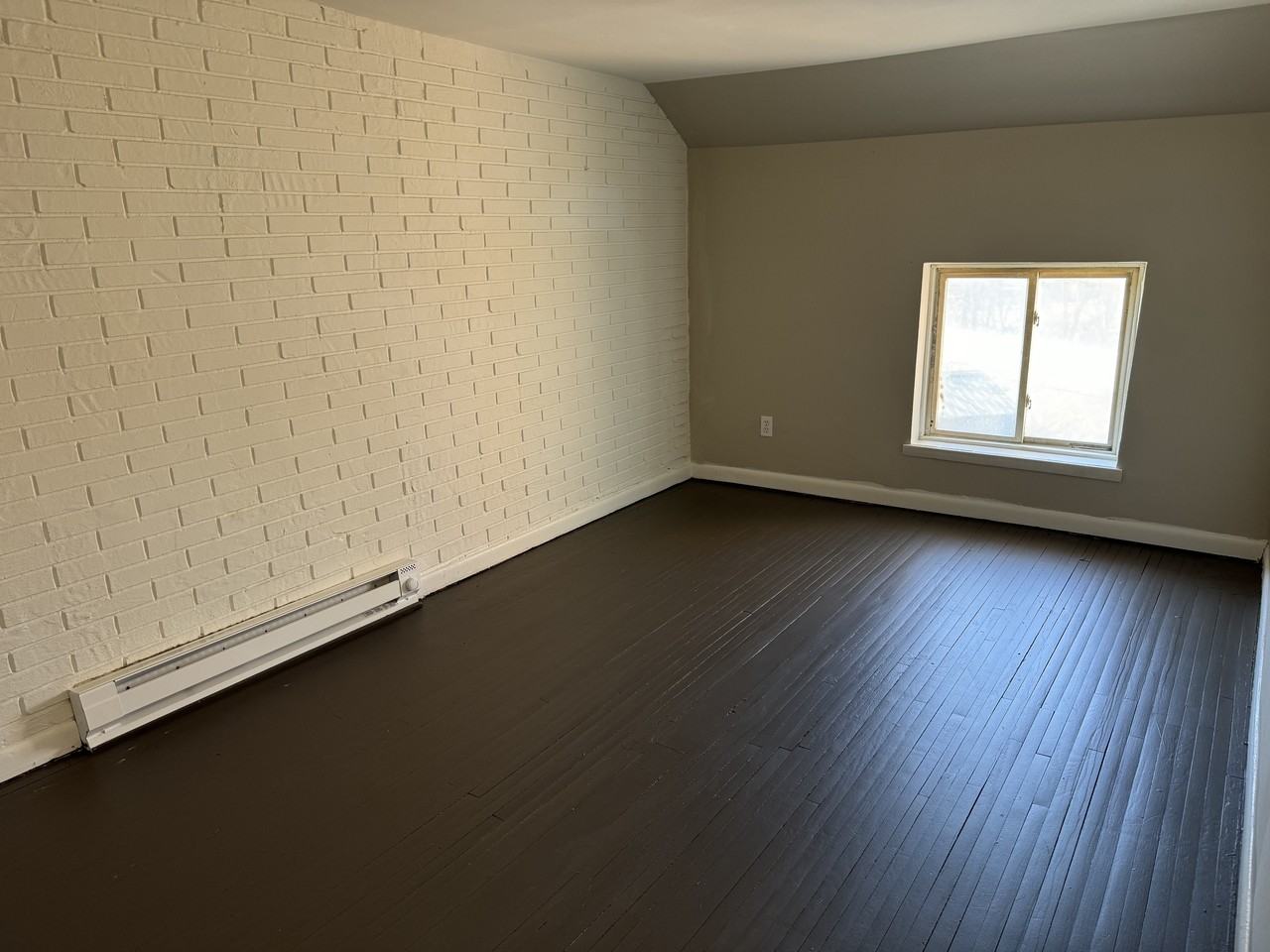 1887a Habecker RoadApt 7 #7 - Photo 4 of 17