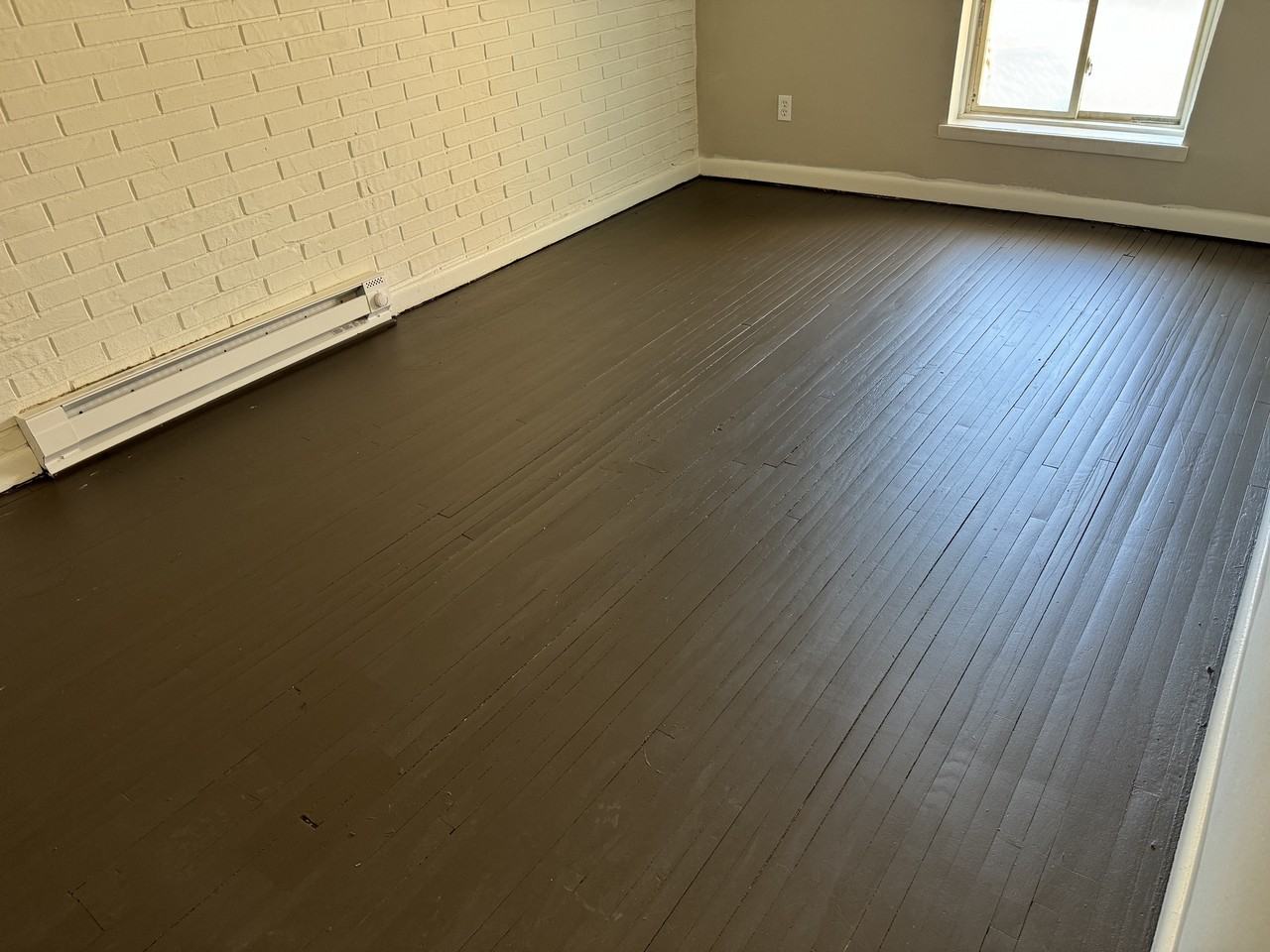 1887a Habecker RoadApt 7 #7 - Photo 5 of 17