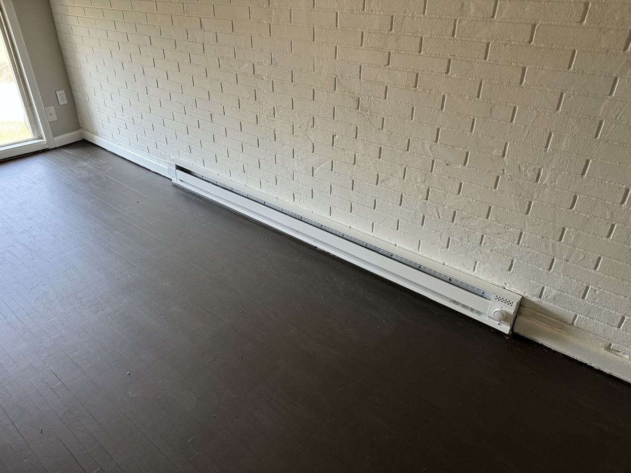 1887a Habecker RoadApt 7 #7 - Photo 6 of 17