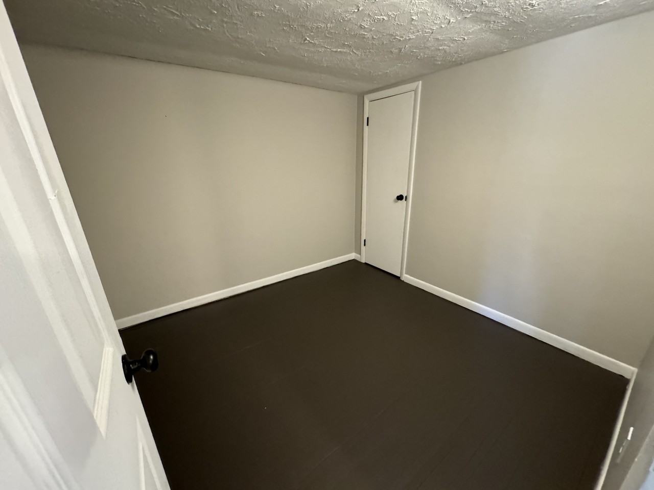 1887a Habecker RoadApt 7 #7 - Photo 7 of 17