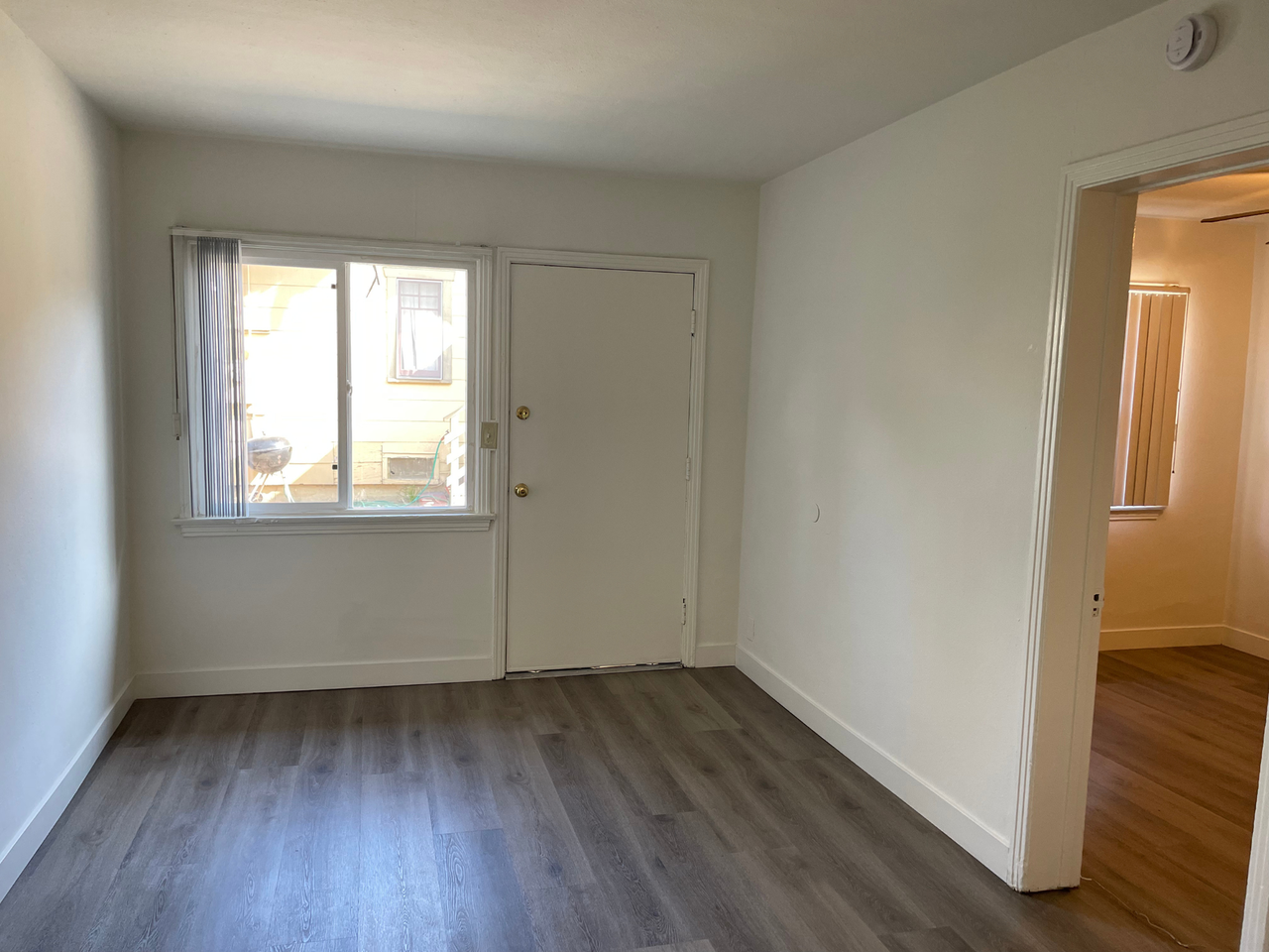 783-789 Freeman Ave Long Beach, CA 90804 - Photo 3 of 5