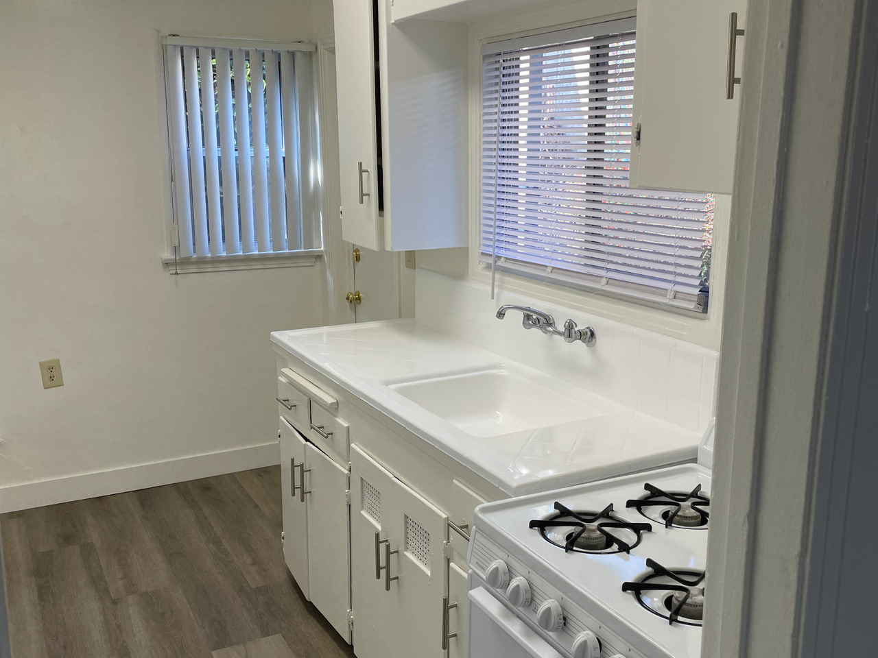 783-789 Freeman Ave Long Beach, CA 90804 - Photo 4 of 5