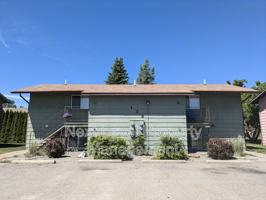featured image of 178 Rosewood Dr #D
