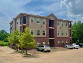 Bellwood Lake Apartments - Photo 1 of 1