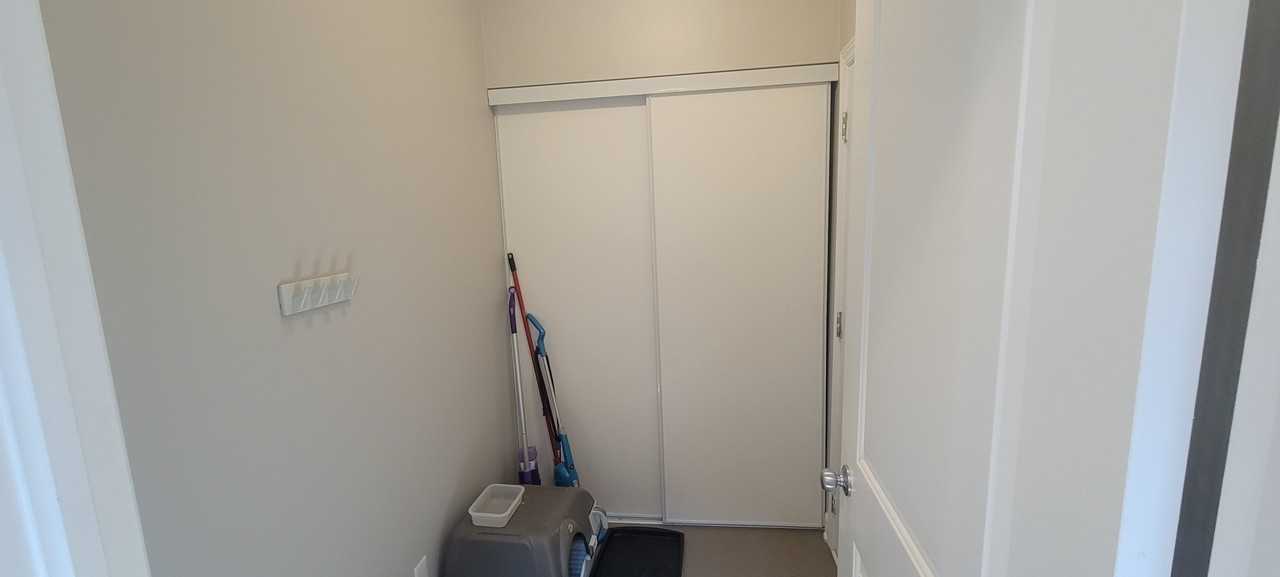 685 Jerome Jodoin Drive - Photo 3 of 22