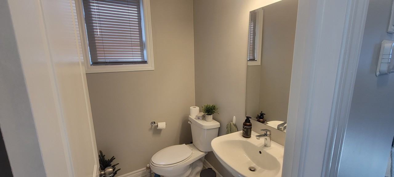685 Jerome Jodoin Drive - Photo 4 of 22