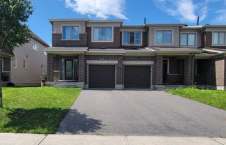 685 Jerome Jodoin Drive - Photo 1 of 1