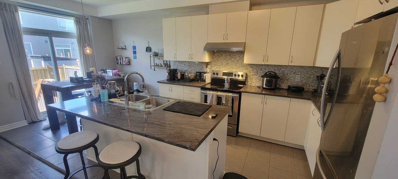 685 Jerome Jodoin Drive - Photo 5 of 22