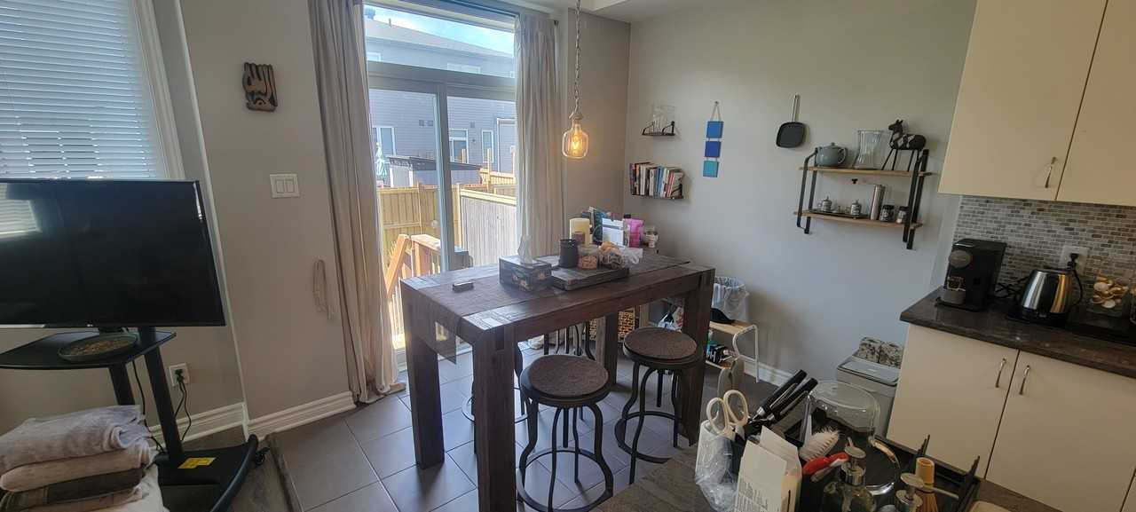 685 Jerome Jodoin Drive - Photo 6 of 22