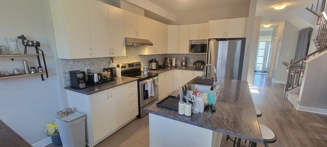 685 Jerome Jodoin Drive - Photo 7 of 22