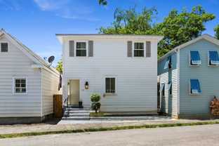 13 H St - Photo 1 of 1