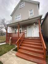 5932 Morgan LLC - Photo 1 of 1