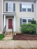 833 Gallows Ct - Photo 1 of 1