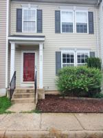 featured image of 833 Gallows Ct