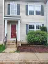 833 Gallows Ct - Photo 1 of 1