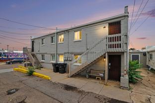 4 W Arkansas Ave - Photo 1 of 1
