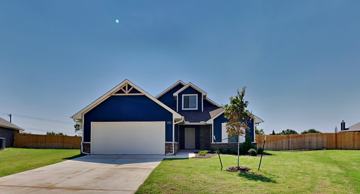 featured image of 9000 Nw 127th Ter