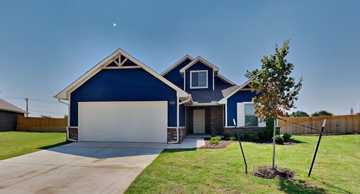 featured image of 9000 Nw 127th Ter
