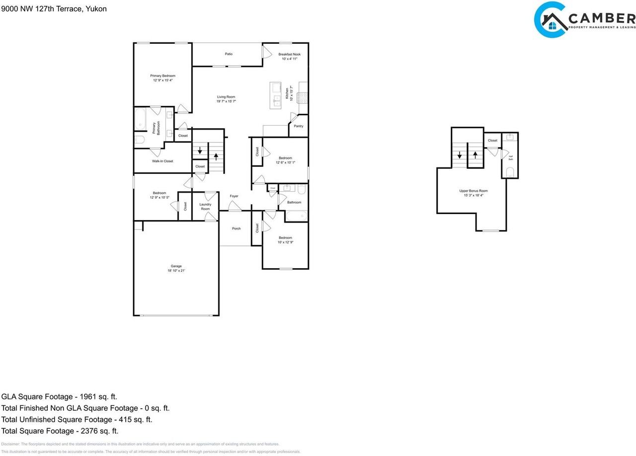 9000 Nw 127th Ter - Photo 3 of 22