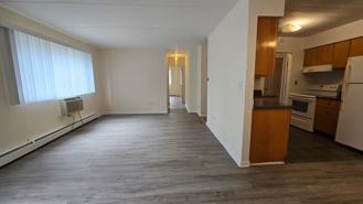 918 WASHINGTON - Photo 1 of 1
