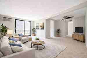 featured image of 1345 WALNUT STREETAPT 309 #309