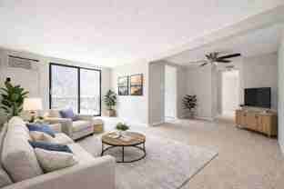1345 WALNUT STREETAPT 309 #309 - Photo 1 of 1