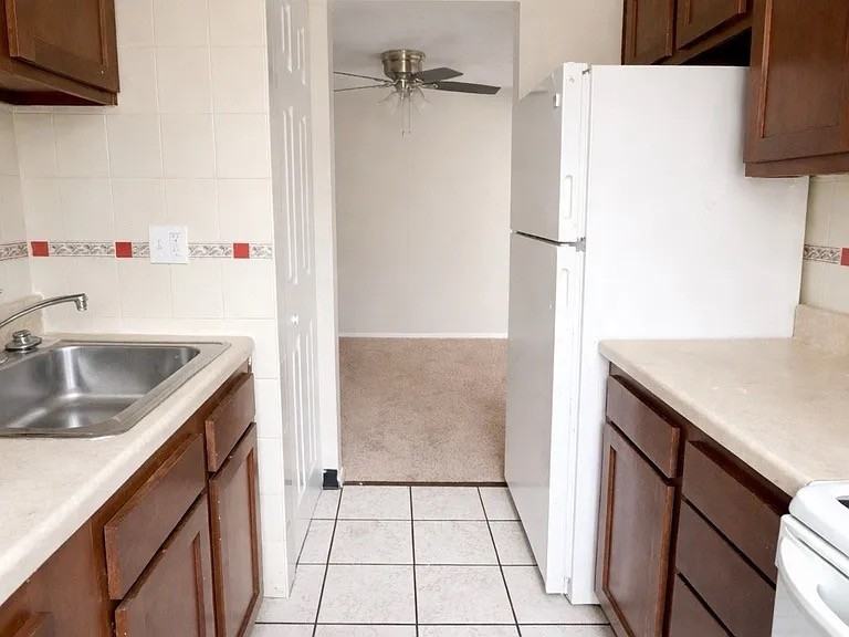 1345 WALNUT STREETAPT 309 #309 - Photo 2 of 6